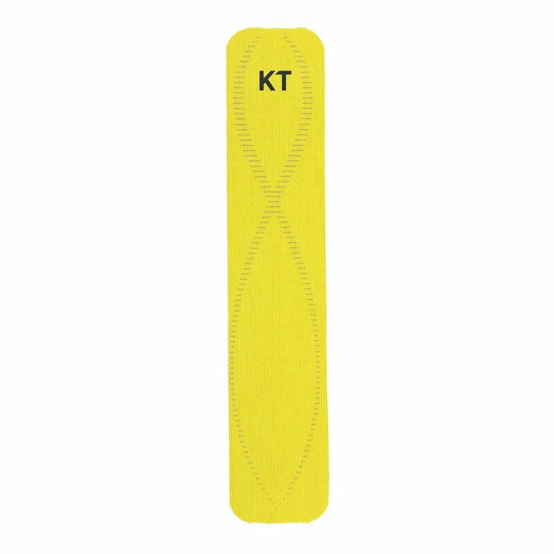 kt_tape_pro_yellow_1