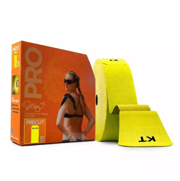 kt_tape_pro_yellow_2