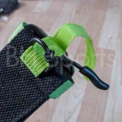 Armband chạy bộ thế hệ mới
