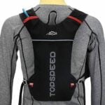 ba lo chay bo b008 phien ban moi 02 Túi nước thể thao OUTDOOR INOXTO - YCB.vn