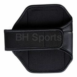 Armband chạy bộ A003 (iPhone 4/4S, iPhone 5/5S, iPhone 6/6S, iPhone 6Plus)