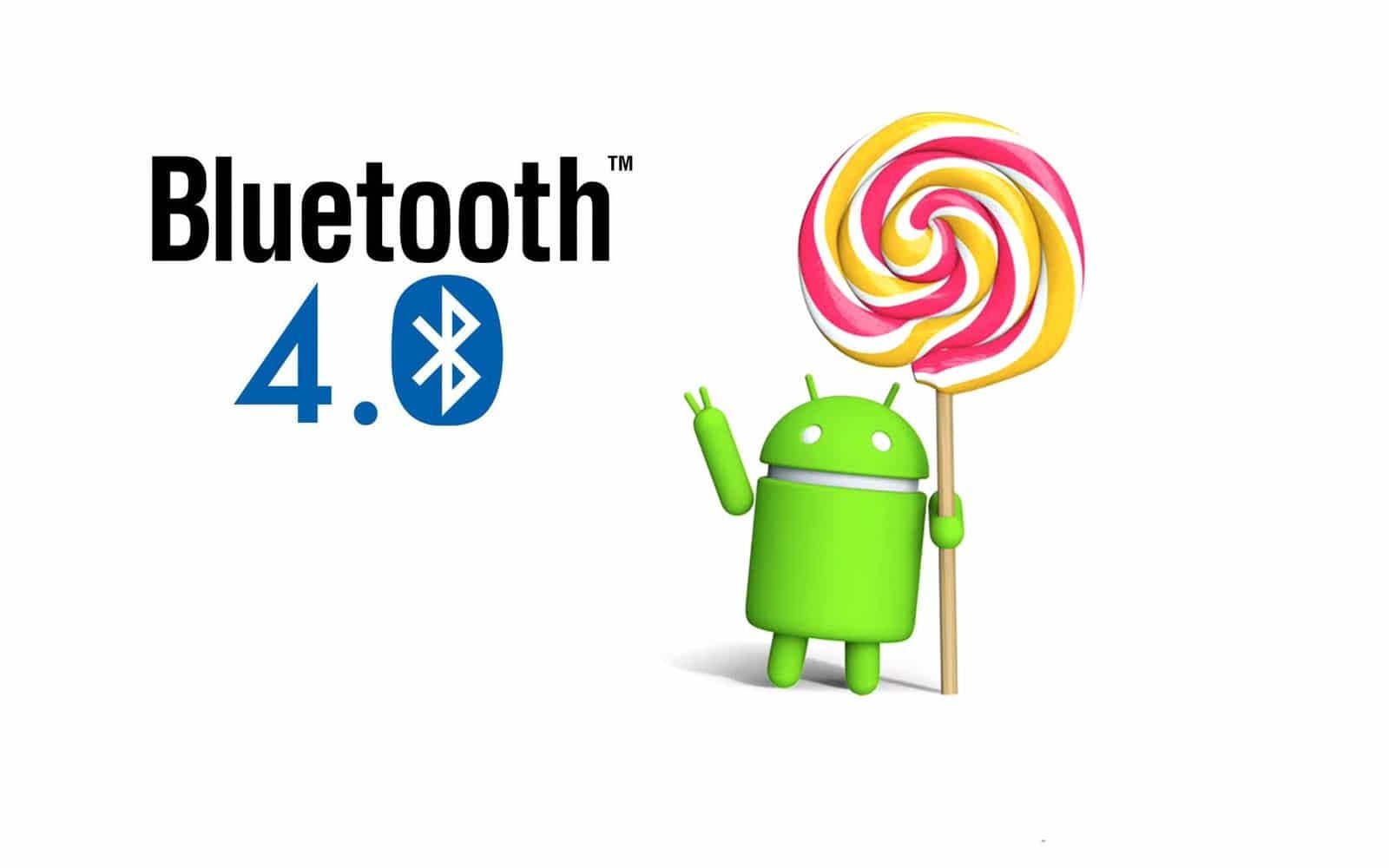 Android Bluetooth 4.0 Hướng dẫn kết nối thiết bị đo nhịp tim Bluetooth 4.0 với điện thoại Android - YCB.vn