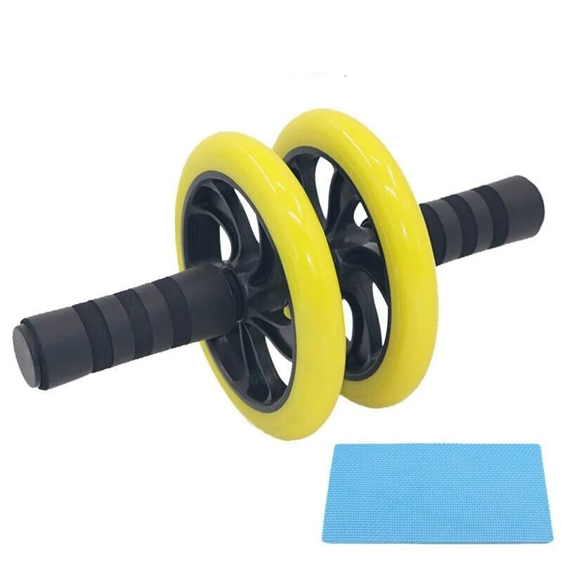 may_tap_bung_001
