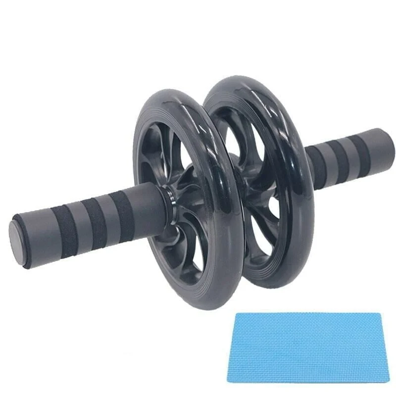 may_tap_bung_005