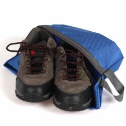 Túi đựng giày thể thao chống thấm nước S001
