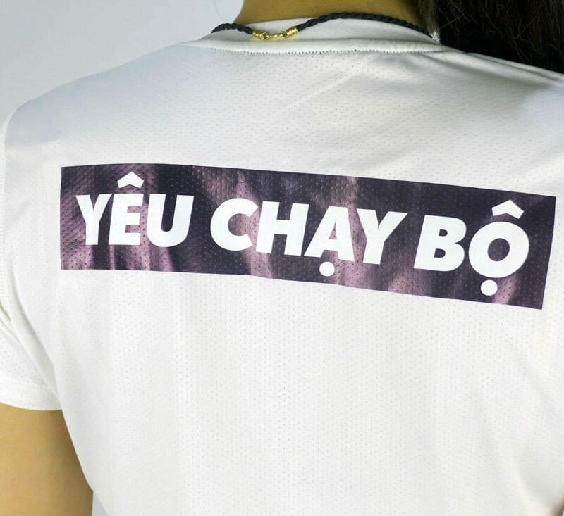 Ao-nu-Yeuchaybo-logo