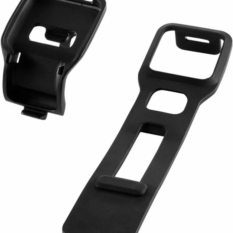 TomTom Multi-Sport phu kien