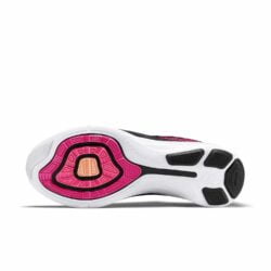 Giày nữ Nike Flyknit Lunar 3