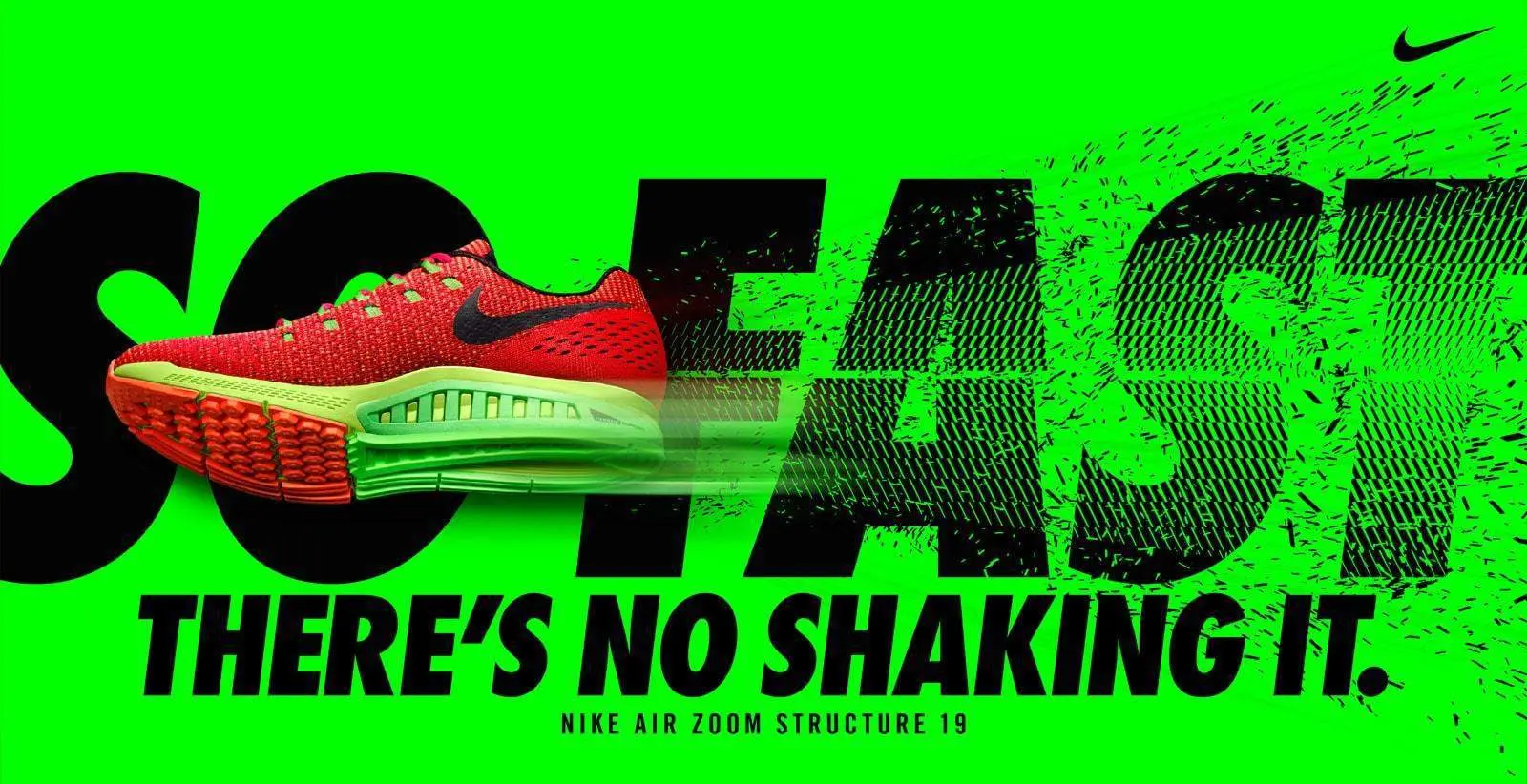 Zoom Structure 19-Banner