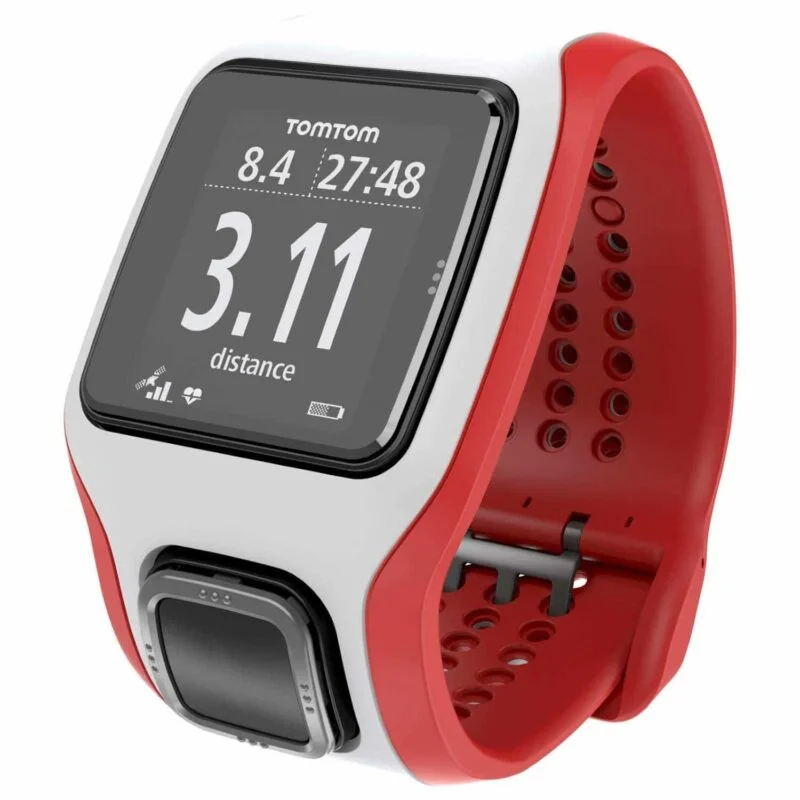 TomTom-Multi-Sport-Cardio-GPS-Watch
