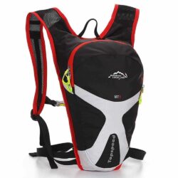 Ba lô chạy bộ Topspeed B012