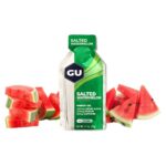 gu ENERGY GEL Salted Watermelon IND PK GU Summer Sale - YCB.vn