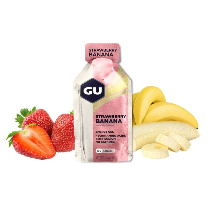 gu ENERGY-GEL-Strawberry-Banana-IND-PK