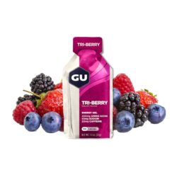Gel bổ sung năng lượng GU Energy GEL
