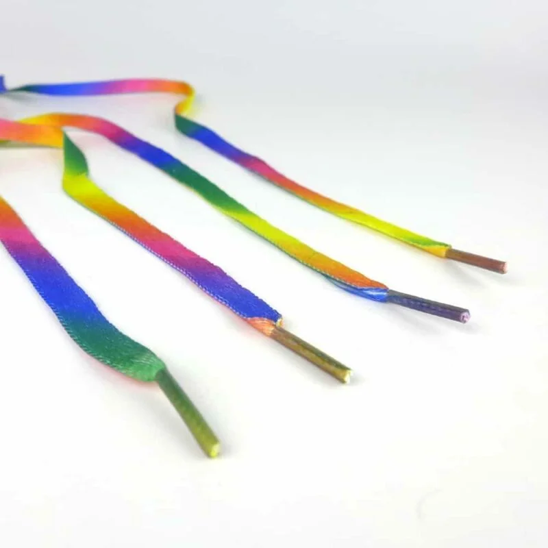 Day-giay-bay-sac-cau-vong-1