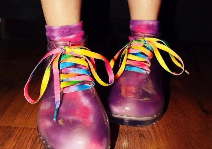 Day-giay-bay-sac-cau-vong_06