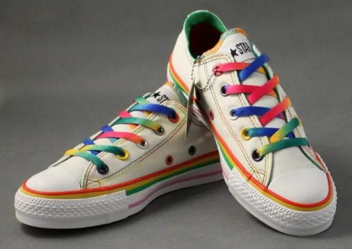 Day-giay-bay-sac-cau-vong_08