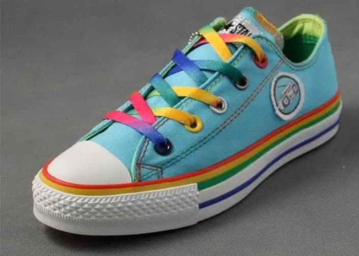 Day-giay-bay-sac-cau-vong_10