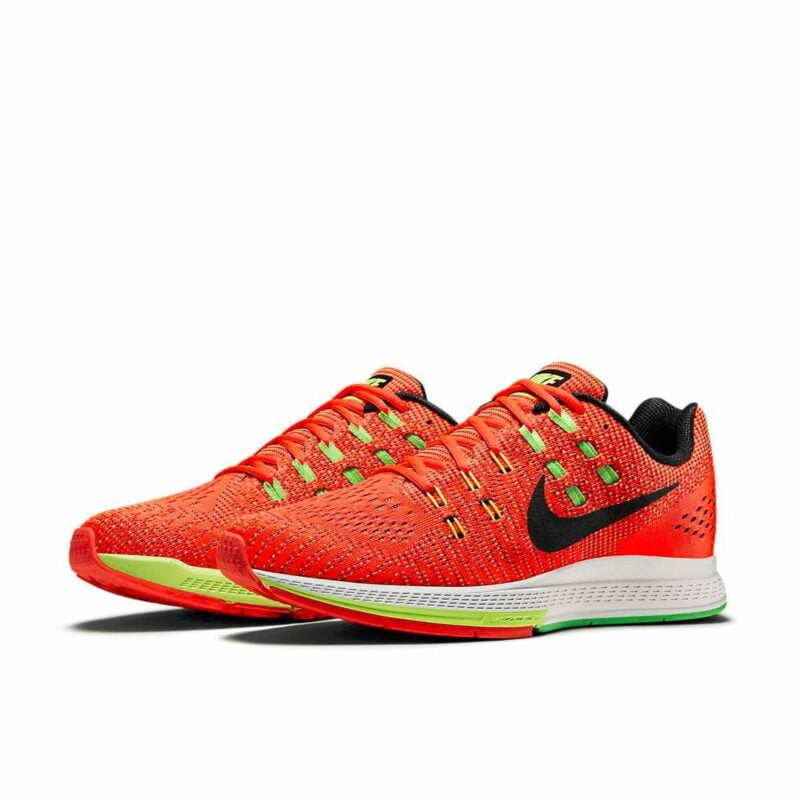 Giay nam Nike Air Zoom Structure 806580-607-E
