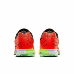Giày nam Nike Air Zoom Structure 19