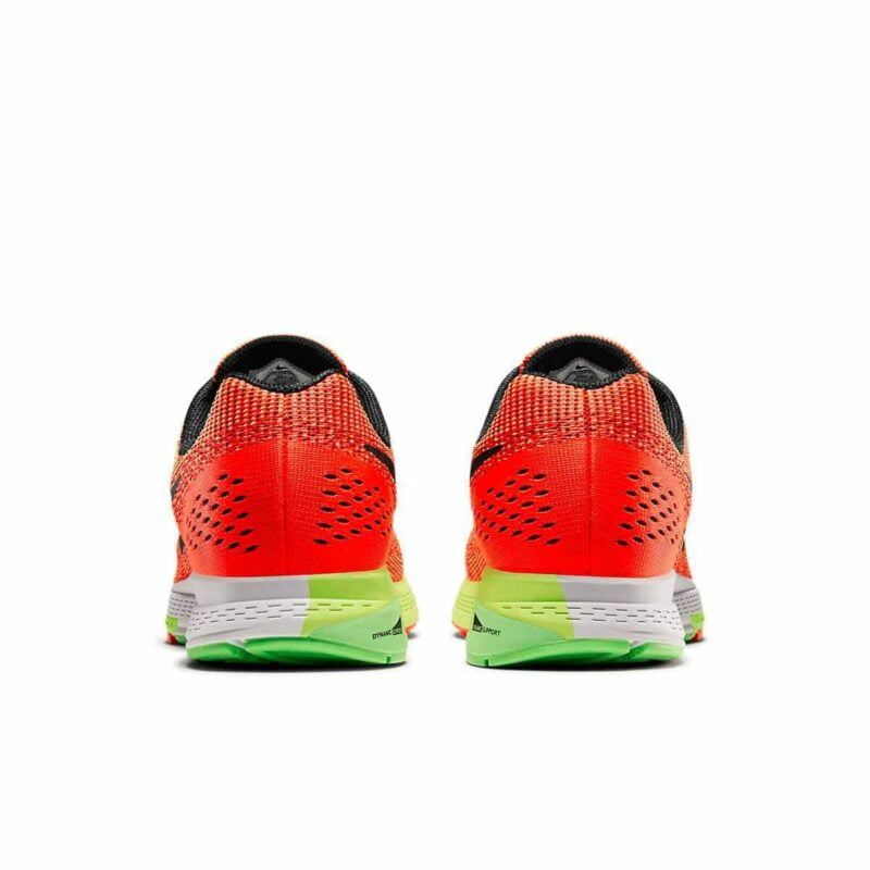 Giay nam Nike Air Zoom Structure 806580-607-F