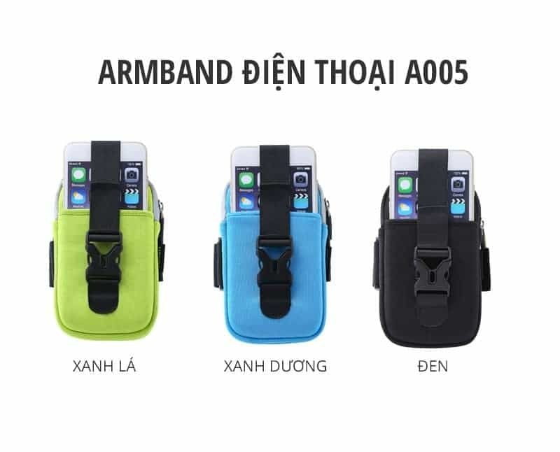 armband-dien-thoai-A005-Color