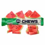 Kẹo dẻo bổ sung năng lượng GU Energy Chews - YCB -  Năng Lượng 8