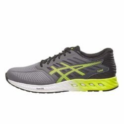 Giày nam Asics FuzeX