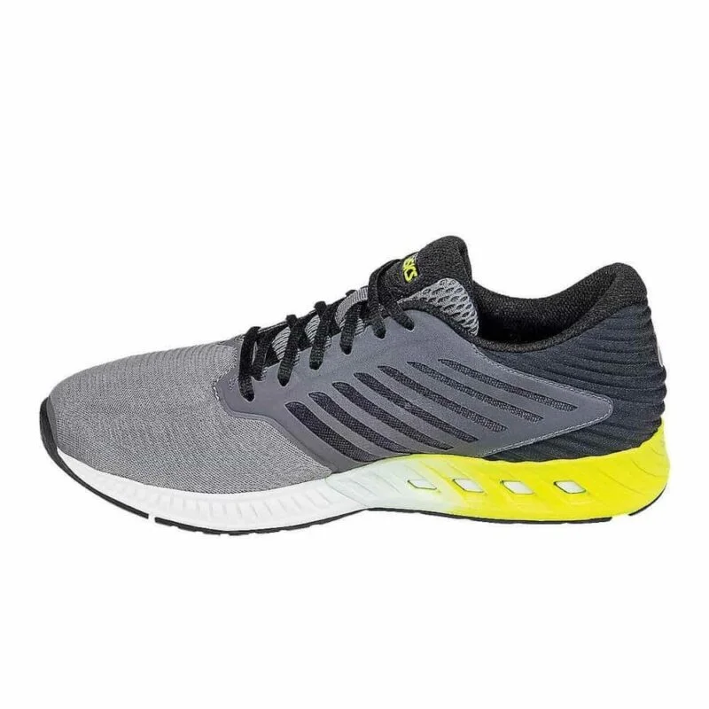 Giay nam Asics FuzeX 04