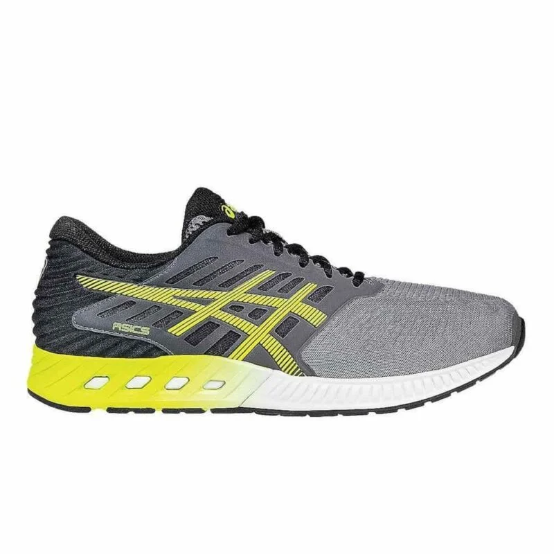 Giay nam Asics FuzeX 06