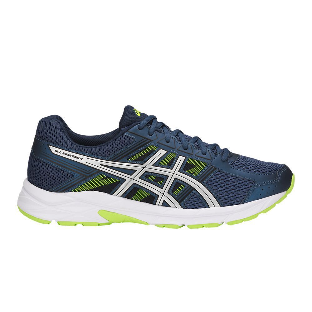 asics gel contend 4 wide