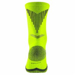 Vớ chạy bộ Nike Elite Cushioned Crew