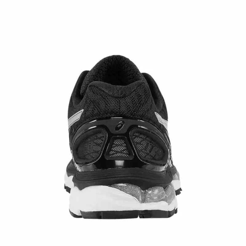 Asics GEL Nimbus 17 06