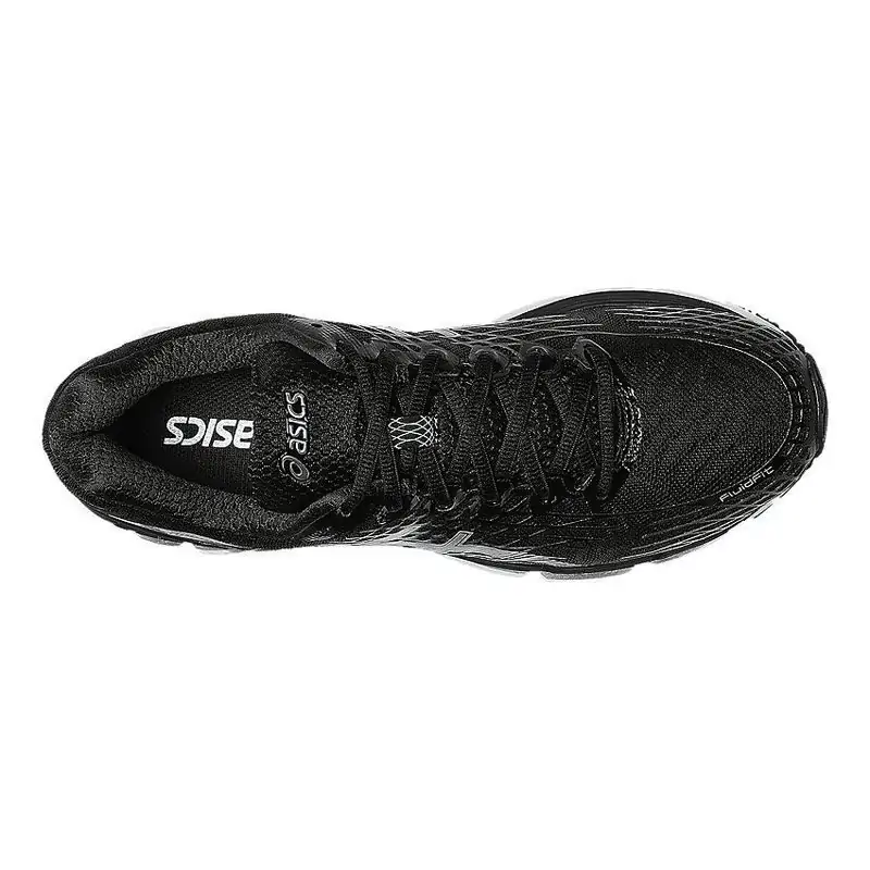 Giày asics 2017 best sale