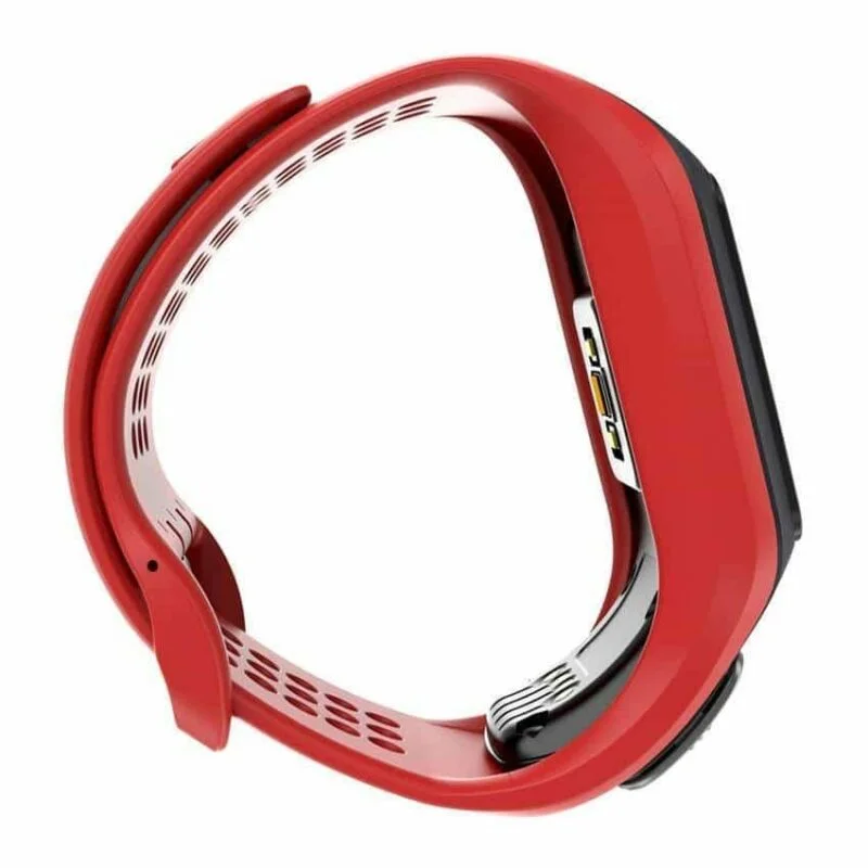 TomTom-Multi-Sport-Red-Black