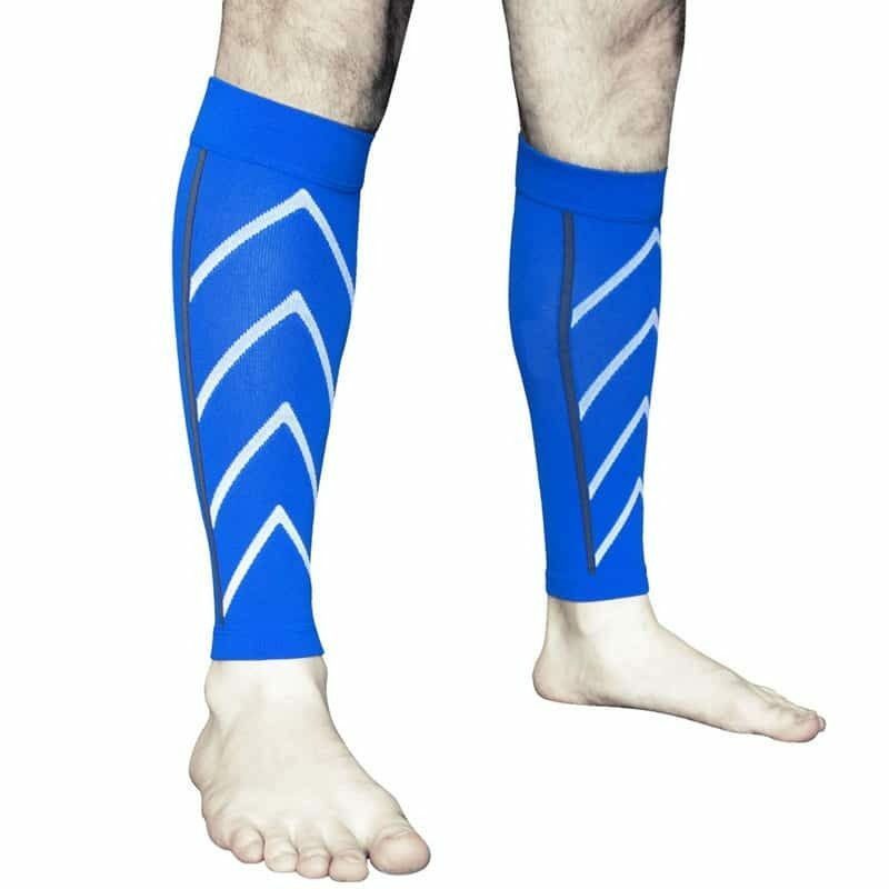 vo-bo-ong-chan-compression-leg-sleeve-xanh-duong