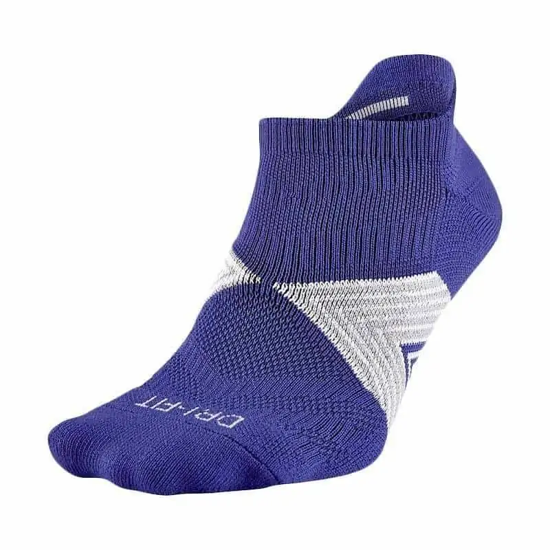 vo-chay-bo-nike-sx4750-51201