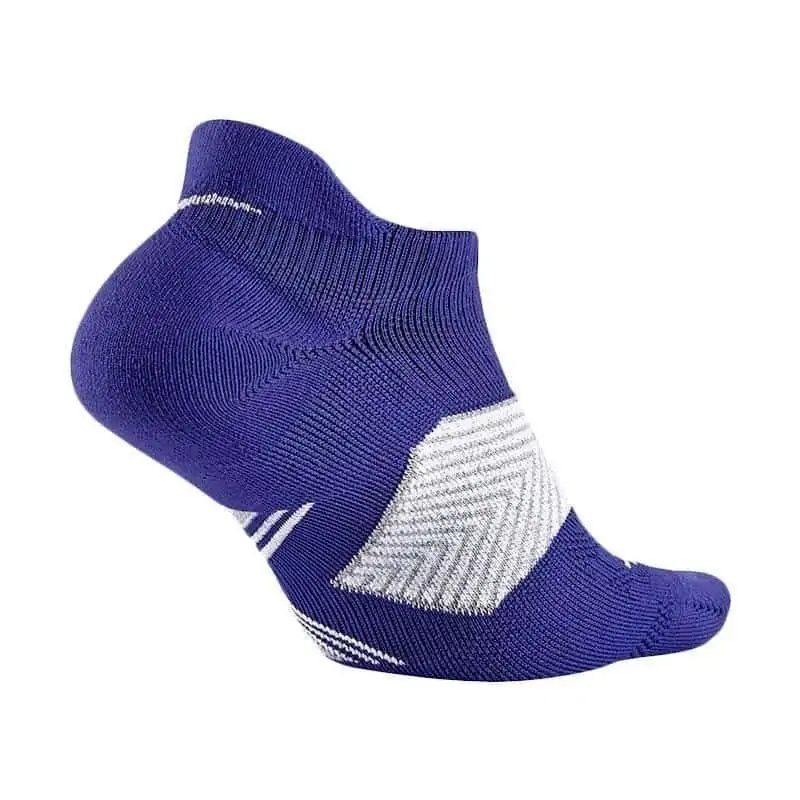 vo-chay-bo-nike-sx4750-51202