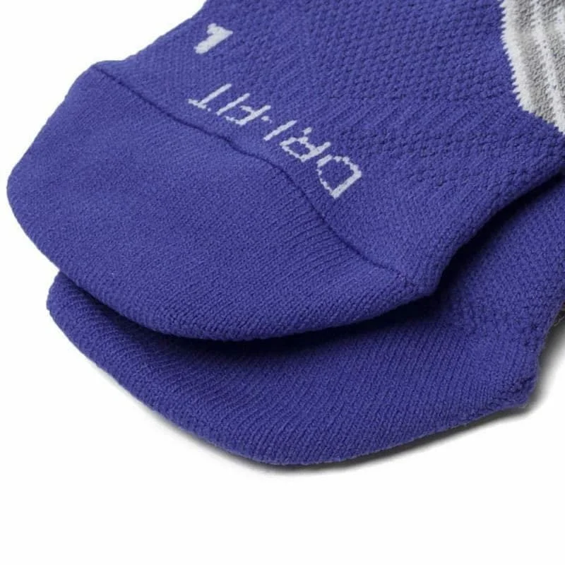 vo-chay-bo-nike-sx4750-51203
