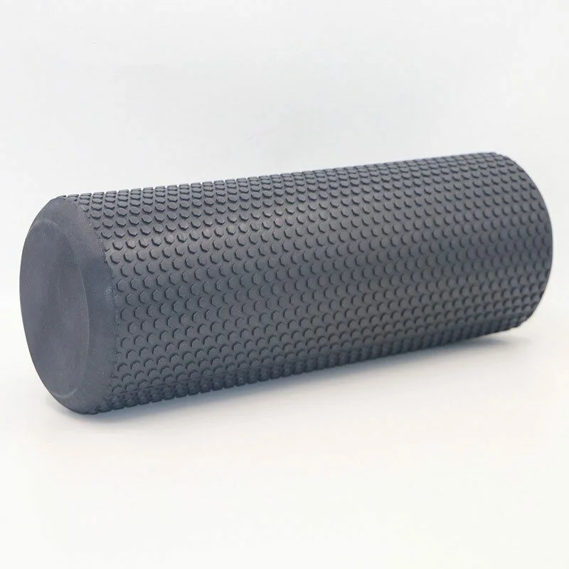 ong_lan_foam_roller_EVA45_001 ong_lan_foam_roller_EVA45_001