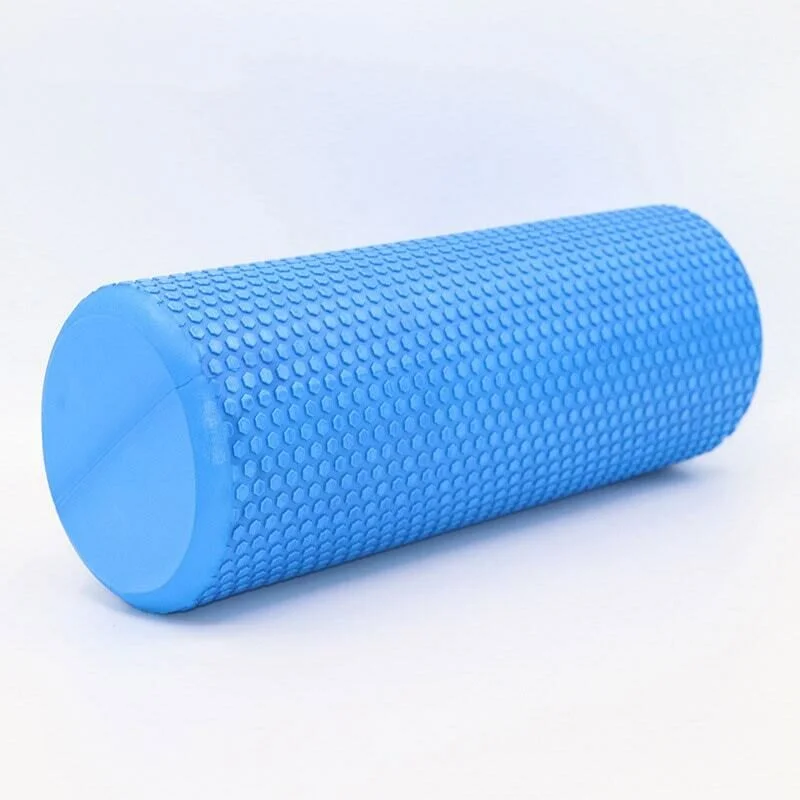 ong_lan_foam_roller_EVA45_002 ong_lan_foam_roller_EVA45_002
