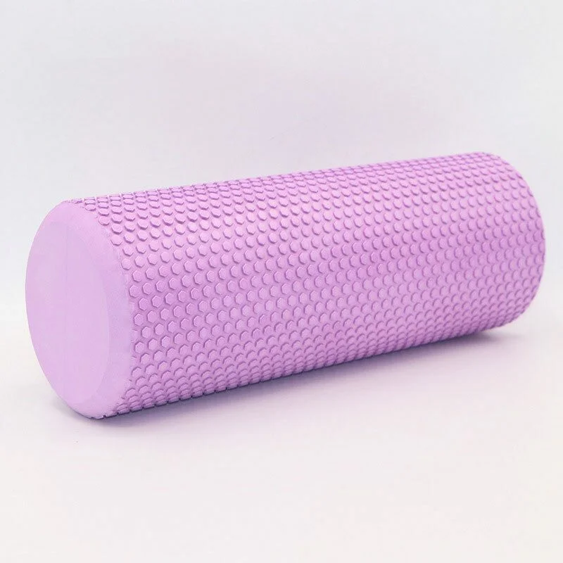 ong_lan_foam_roller_EVA45_005 ong_lan_foam_roller_EVA45_005