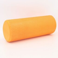 Ống lăn massage phục hồi cơ bắp Foam Roller EVA45