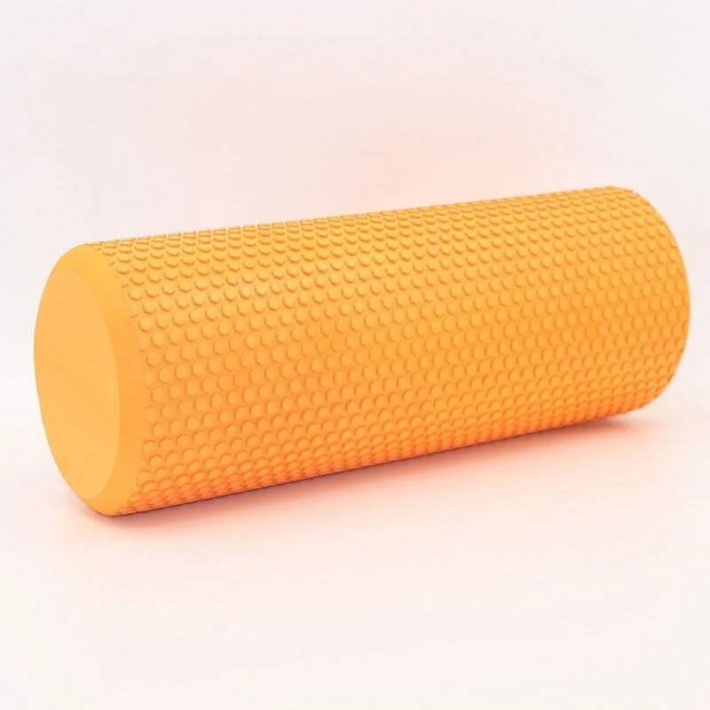 ong_lan_foam_roller_EVA45_006 ong_lan_foam_roller_EVA45_006