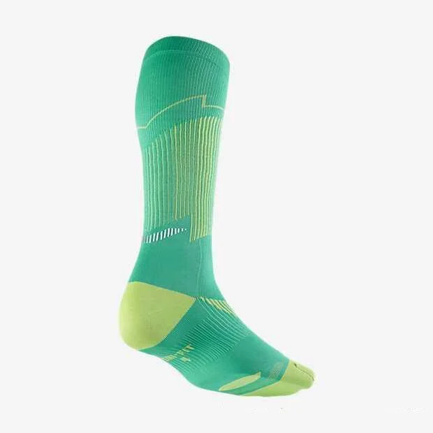 vo-chay-bo-Nike-Elite-Compression-OTC-SX4886-378-2