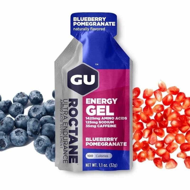 GU-Roctane-Ultra-Endurance-GEL-Blueberry-Pomegranate
