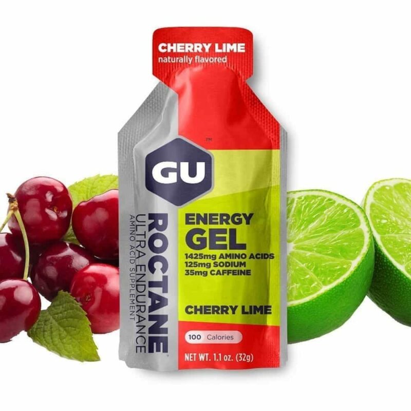GU-Roctane-Ultra-Endurance-GEL-Cherry-Lime