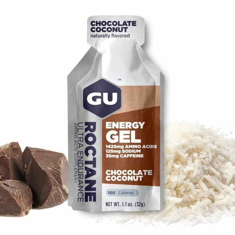 GU-Roctane-Ultra-Endurance-GEL-Chocolate-Coconut