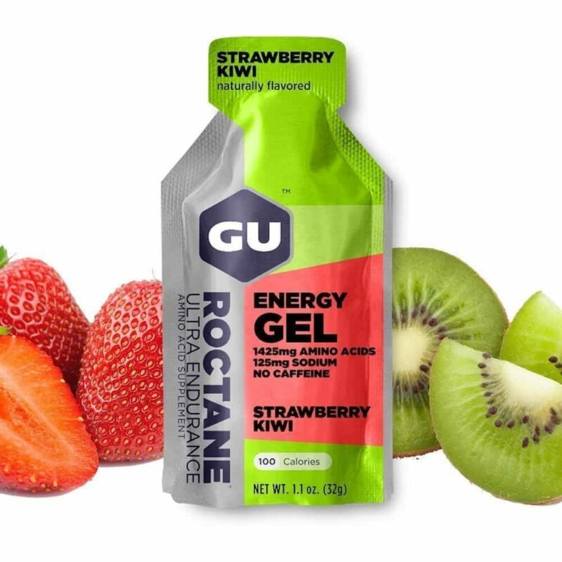 GU-Roctane-Ultra-Endurance-GEL-Strawberry-Kiwi