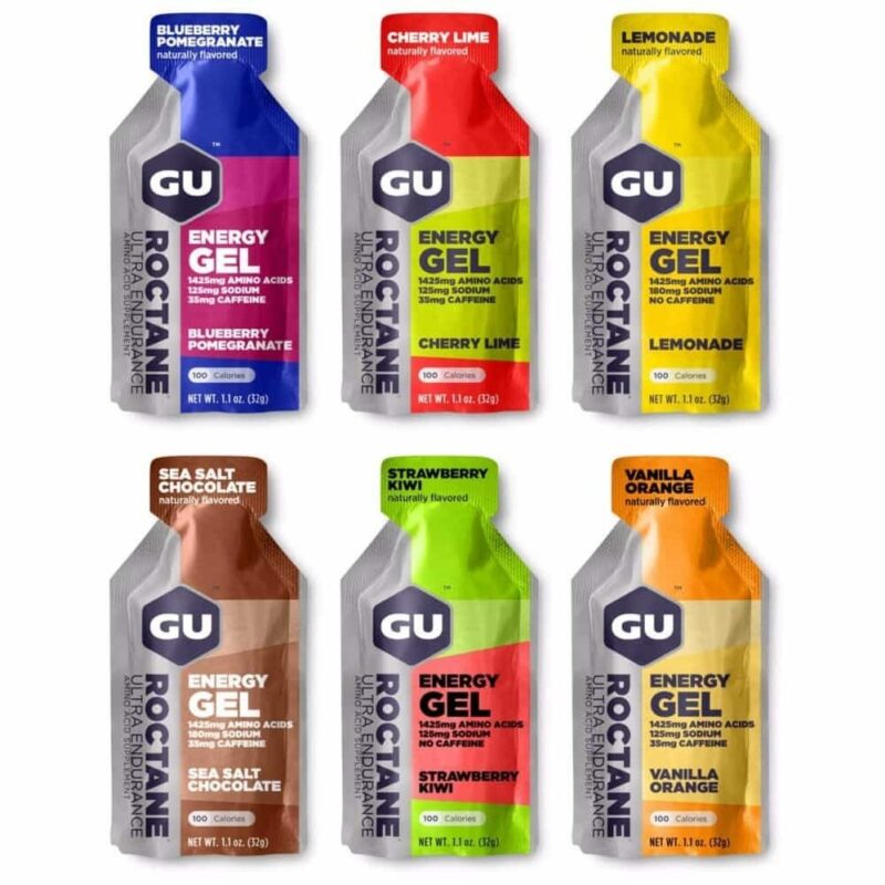 gu-roctane-energy-gel